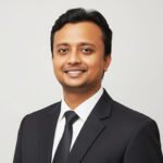Golam Kibria - Full Stack WordPress Developer Golam Kibria - Full Stack WordPress Developer